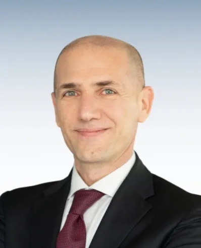 Andrea Rista