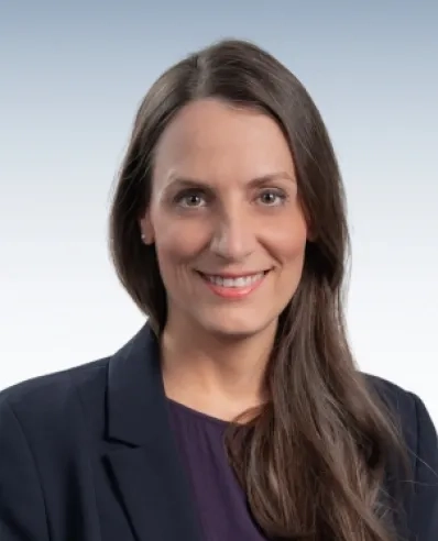 Ellen Holder