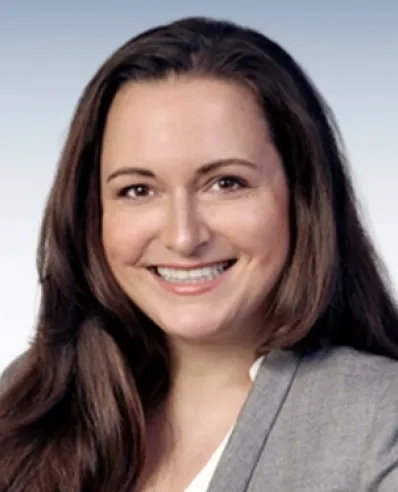 Julia Kirner