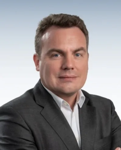 Kai-Uwe Ruhse
