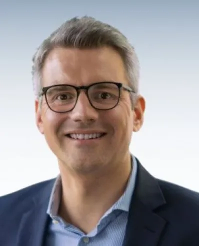 Marco Geisenberger
