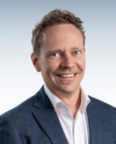 Peter Grasegger