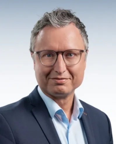 Tobias Nowak