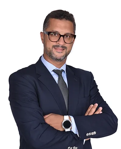 Anis Hammami