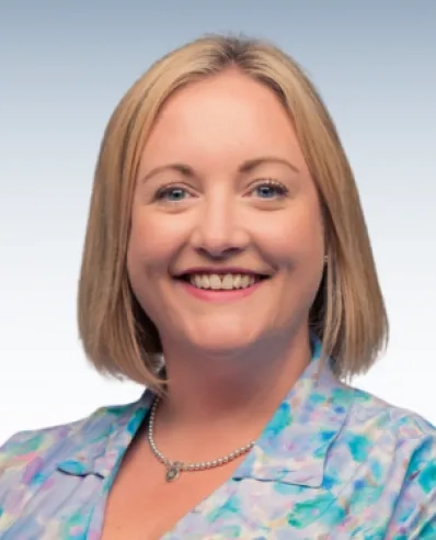 Laura Moore