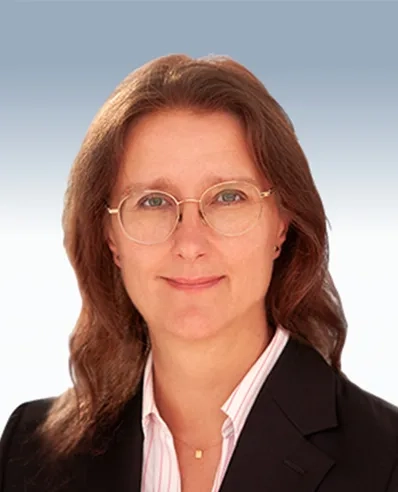 Cornelia Tomczak