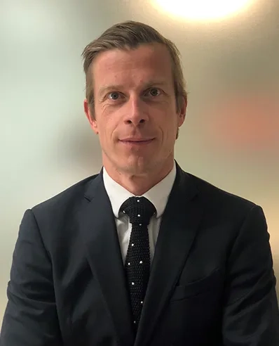 Sébastien Vaillant