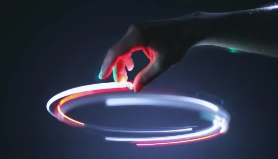 Changing it up reviving innovation in the enterprise