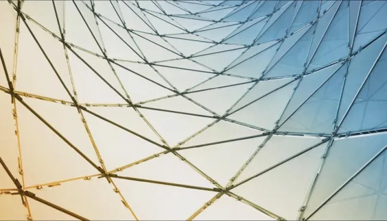 Eine Anwendung von Künstlicher Intelligenz in der Internen Revision