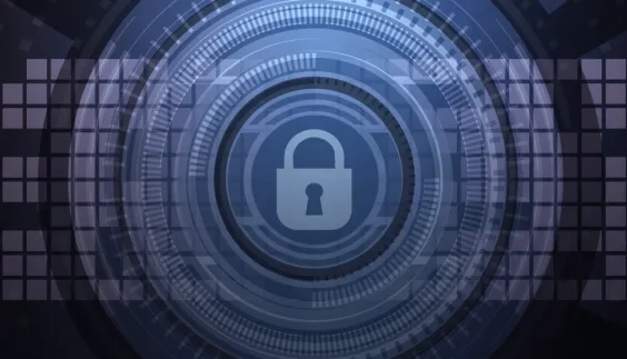 Get ahead in the cloud Easing the path to compliance