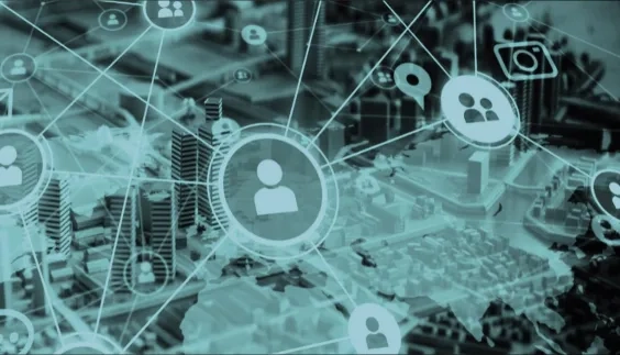 Remote Readiness Services