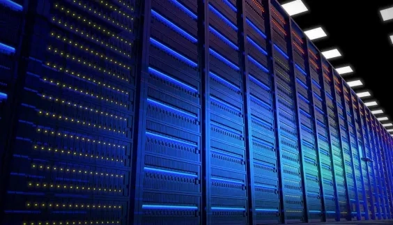 Risiken der individuellen Datenverarbeitung