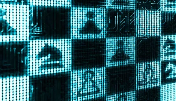 Robotic Process Automation und Procurement