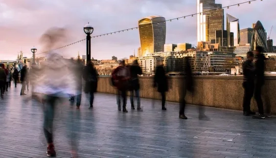 2024 UK Corporate Governance Code Issued Following Consultation Period