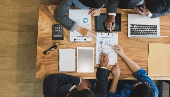 change-management-whitepaper-by-protiviti
