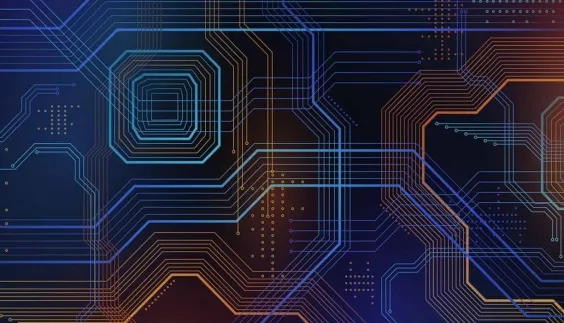 《专业视角》：企业信息系统建设效能评估