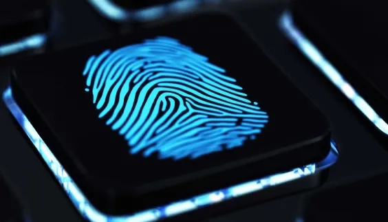 What is the Personal Data Protection Law of China (PIPL)?