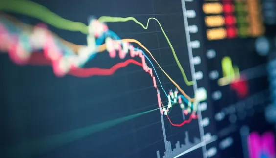 CISOs and Year Two of the Pandemic 