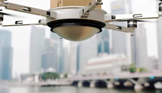 Creating a More Flexible and Resilient Supply Chain Starts With Identifying Key Risk Exposures