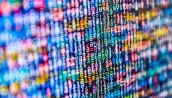 What is Critical Information Infrastructure (CII) China ? 