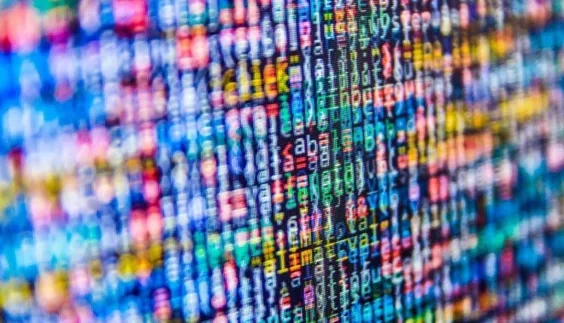 What is Critical Information Infrastructure (CII) China ? 
