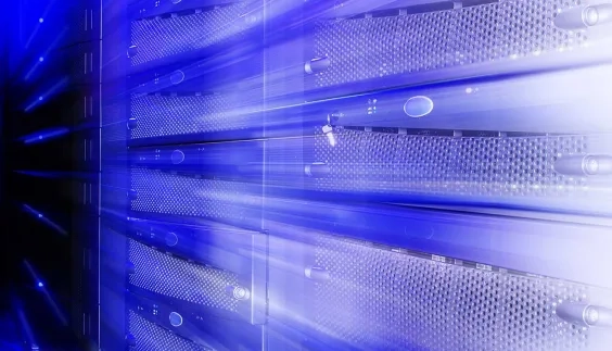 Data Governance Shapes Enterprise Transformation