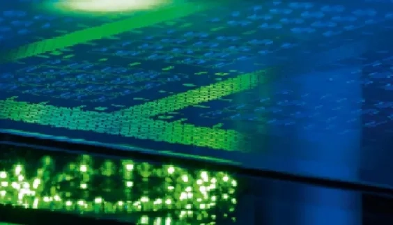 digital-innovation