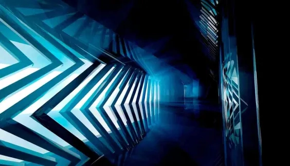 digital_transformation