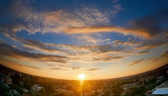 Enable Transformation, Manage Risk with a Cloud Control Framework