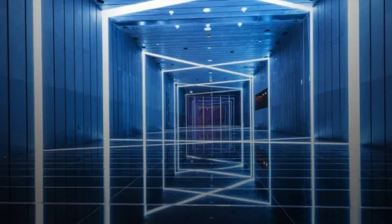 Future-Proof: Technology Solves for Business Value