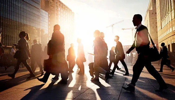 Don’t Bore the Board: 5 CISO Hacks for Highly Effective Presentations