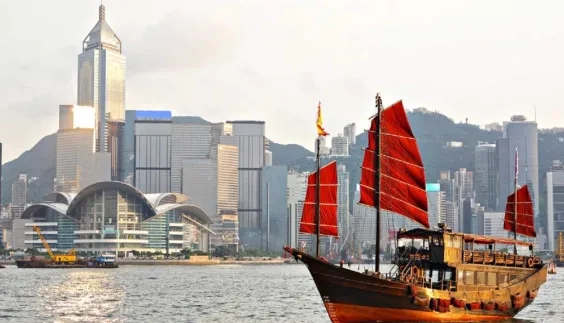 《专业视角》：互联网企业赴港IPO内控问题之所见