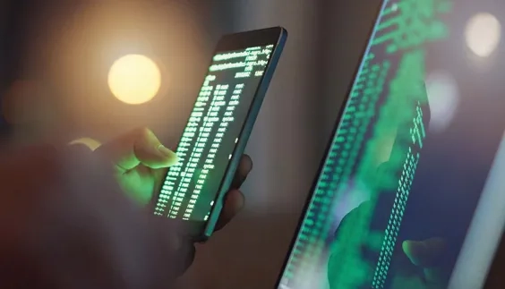 What are the updates to China's Cybersecurity Law?