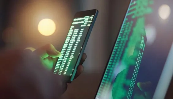 What are the updates to China's Cybersecurity Law?