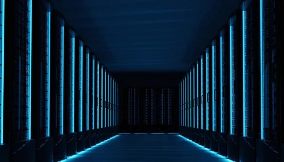 Leverage the Cloud to Modernise Technology and Enable Business Goals
