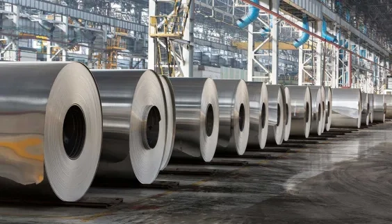 The Why and How of ESG for Manufacturing Companies