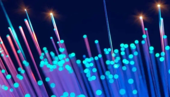 What is the Multi-Level Protection Scheme (MLPS) 2.0 of China?