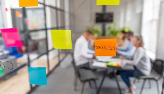 organizational-transformation_protiviti