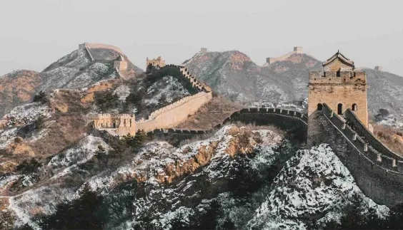 《专业视角》：国有企业风险管理、内部控制、合规体系整合的观察与建议