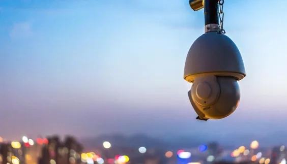 Privacy Act Review