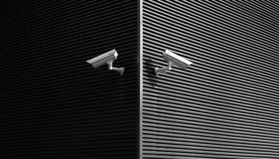 Privacy Awareness Week 2022