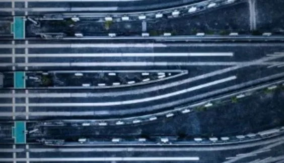 Procurement Is a Key Player in Digital Transformation Initiatives, System Selection Matters