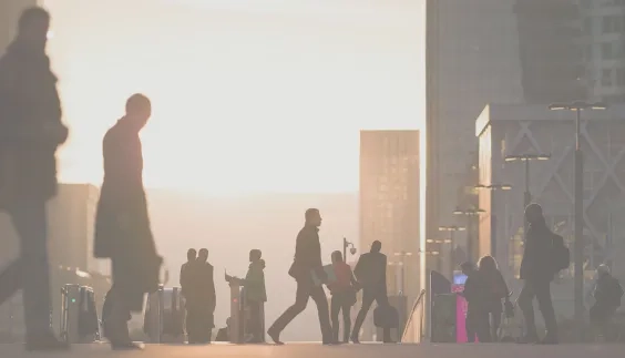 Australia’s Responsible Lending Reforms: A Step in The Wrong Direction?