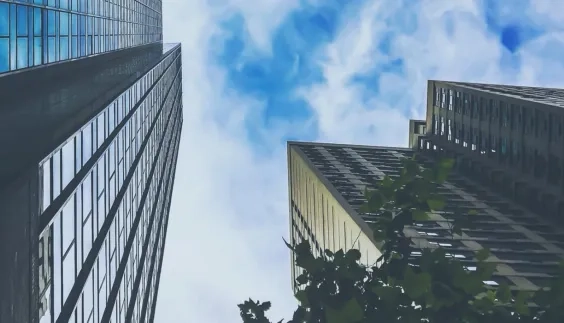 《快报》：美国SEC发布声明，中概股公司该如何应对？