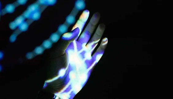The CFO’s Gambit: A Multidimensional Strategic Role