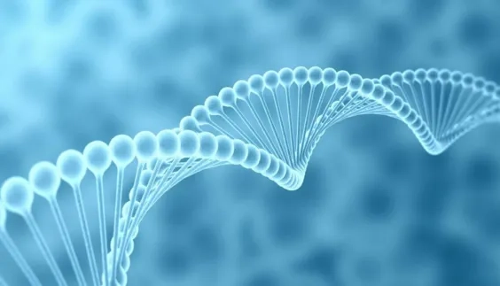 《专业视角》：生物科技企业赴港IPO内控问题之所见