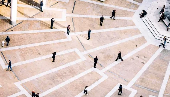 An Approach to Measuring the Value of Human Capital