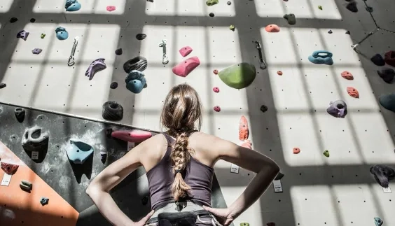 Women’s Equality Day: A Reflection on Progress