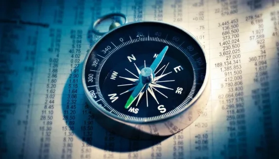 《专业视角》：数字化时代的数据质量管理