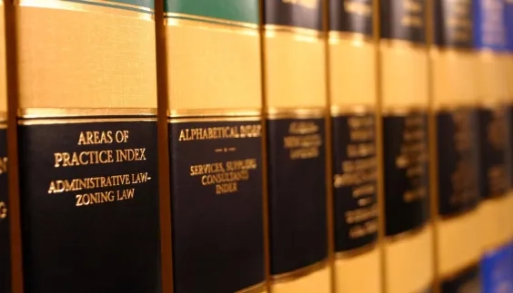United Arab Emirates Federal Data Protection Law Scope and Applicability